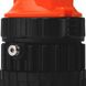 Фонарь пожарный с выдвижной линзой Mactronic M-Fire Focus (235 Lm) Rechargeable Ex-ATEX (PHH0213RC) DAS301667 фото 7