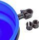 Емкость Preston OffBox 36 Groundbait Bowl and Hoop Large 13590403 фото 2