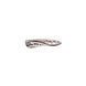 Ніж Leatherman Skeletool KBX-Stainless 832382 фото 2