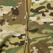 Спортивний костюм Camotec Basic Zip 2908010205614 фото 6