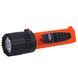Ліхтар пожежний з висувною лінзою Mactronic M-Fire Focus (235 Lm) Rechargeable Ex-ATEX (PHH0213RC) DAS301667 фото 10