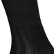 Шкарпетки TRK Middle 3.0 Чорні (7069), 39-42 2908010156206 фото 5