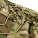Спортивний костюм Camotec Basic Zip 2908010205614 фото 7