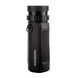 Монокуляр SIGETA Phantom 10x25 WP 65803 фото 2
