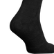 Шкарпетки TRK Middle 3.0 Чорні (7069), 39-42 2908010156206 фото 6