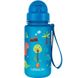 Little Life фляга Water Bottle 0.4 L dinosaur 15030 фото 1