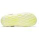 Сандалі Merrell Hydro Moc Wms 036.1833 фото 5