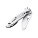 Ніж Leatherman Skeletool KBX-Stainless 832382 фото 1