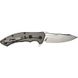 Нож SKIF Shark II SW ц:black 17650292 фото 1