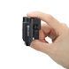 Ліхтар Olight PL-Mini 2 Valkyrie Black 23703030 фото 4