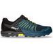 Кросівки для бігу Inov-8 Roclite G 315 GTX 2024111701500 фото 1