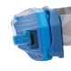 Фонарь налобный Highlander Deneb 100 Sensor Rechargeable Head Torch Blue (TOR191) 929728 фото 3