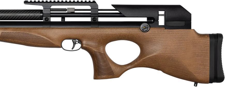 Гвинтівка пневматична Diana Skyhawk Gen. 2 PCP 4,5 мм