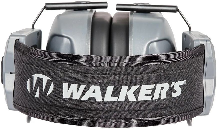 Навушники Walker&rsquo;s XCEL-500 BT активні
