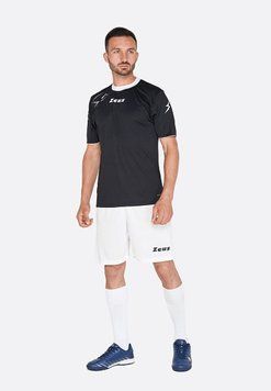 Футболка Zeus SHIRT MIDA