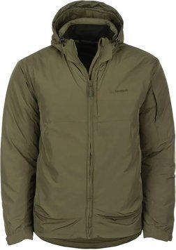 Куртка Snugpak Arrowhead L olive, L