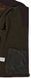 Кофта Hallyard Moncton 2XL Brown 23241069 фото 8