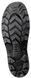 Вейдерси Prologic Avenger Chest Waders Cleated L 42-43 Green 18461986 фото 2