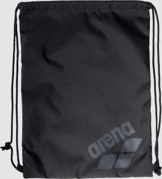 Сумка Arena ONE GO SWIMBAG 10L