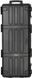 Кейс MEGAline TS939RS 939x352x137 мм 14250194 фото 3