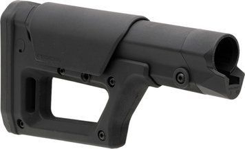 Приклад Magpul PRS Lite Black