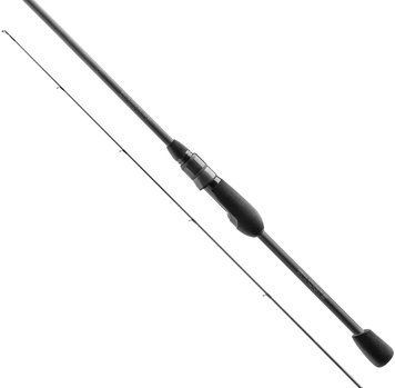 Спінінг Favorite Black Swan BSW1-772UL-T 2.31m 1.5-7g Fast