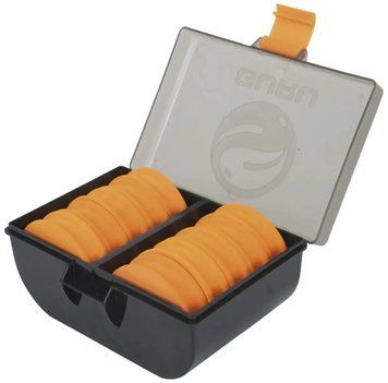 Повідниця Guru Rig Box