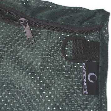 Короповий мішок XL ZIP SACK 121 * 121см