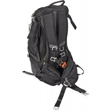 Рюкзак Skif Outdoor Adventure 30л Black