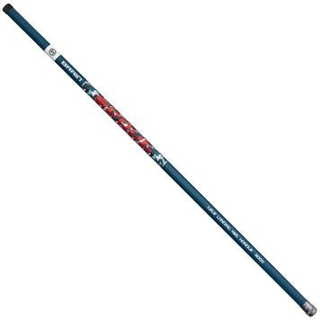 Ручка подсака Brain Scout Tele 3.0m