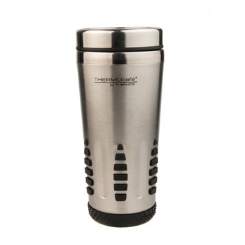 Термочашка TH Rough-450 Thermos 0,4 л