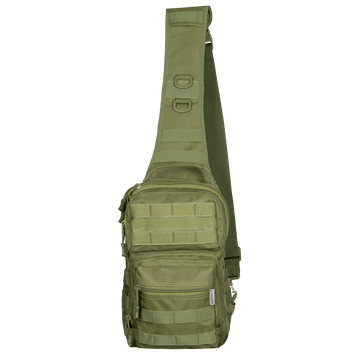 Сумка Camotec COB Sling