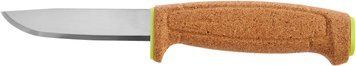 Ніж Morakniv Floating Knife