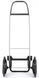 Сумка-візок Rolser I-Max Tweed 6 Coral (IMX383-1051) 930445 фото 8