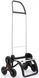 Сумка-візок Rolser I-Max Tweed 6 Coral (IMX383-1051) 930445 фото 6