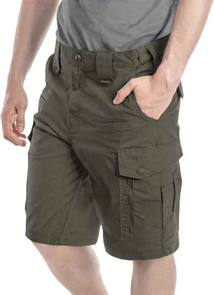 Шорти Pentagon Ranger 2.0 Shorts ranger green, 44