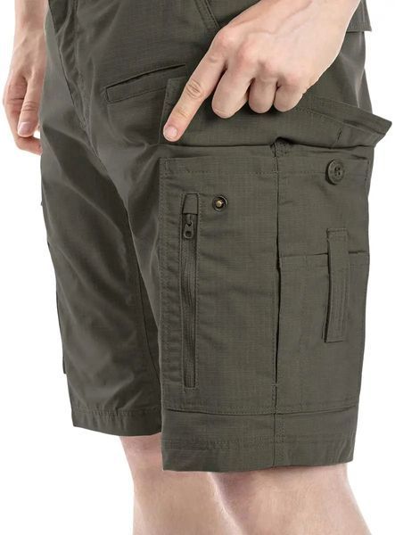 Шорти Pentagon Ranger 2.0 Shorts ranger green, 44