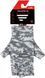 Рукавички Favorite Solar Fishing Gloves 5 Cut S/M к:grey 16930765 фото 5