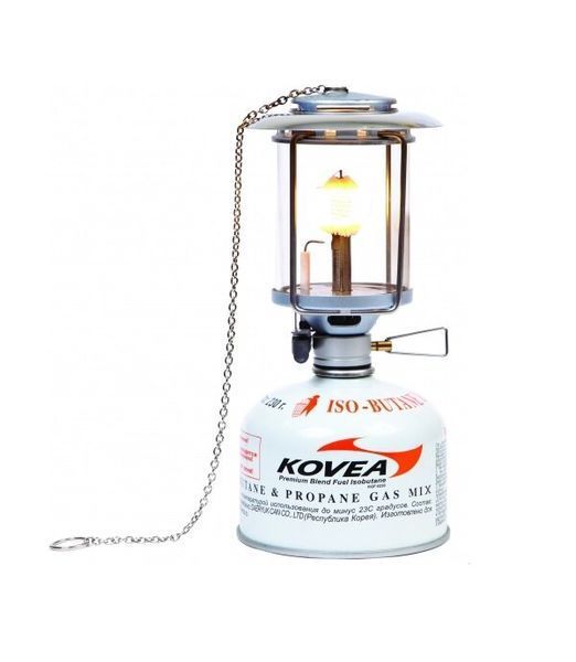 KL-2905 Helios (kovea)