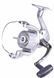 Катушка Shimano Nexave 6000 FE 3+1BB 22669205 фото 2