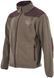 Кофта Hallyard Brinon 4XL green 23240928 фото 2