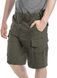 Шорти Pentagon Ranger 2.0 Shorts ranger green 19390108 фото 5