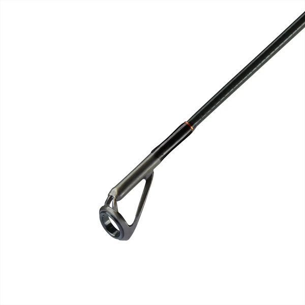 Спінінг Favorite Totem TTM1-762UL-T 2.30m 1.5-7g Fast
