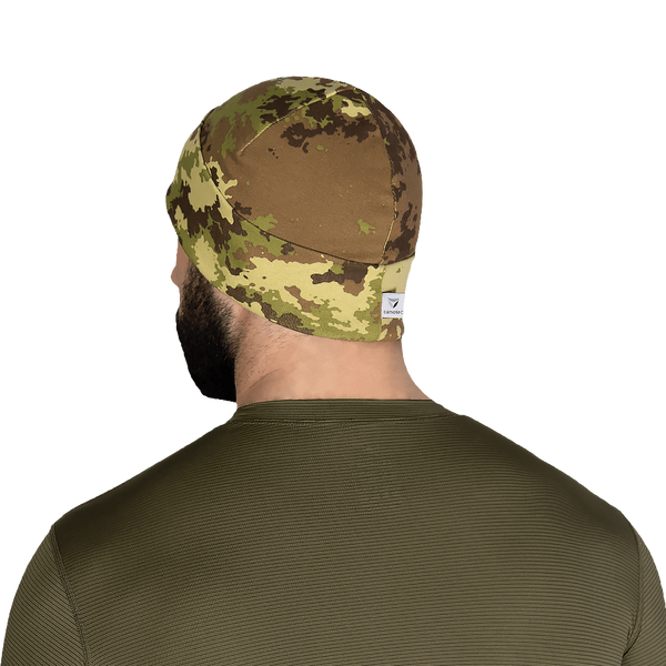 Шапка Camotec Watch Cap