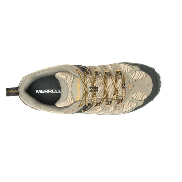 Кросівки ч Merrell ACCENTOR 3 pecan - 40 - бежевий