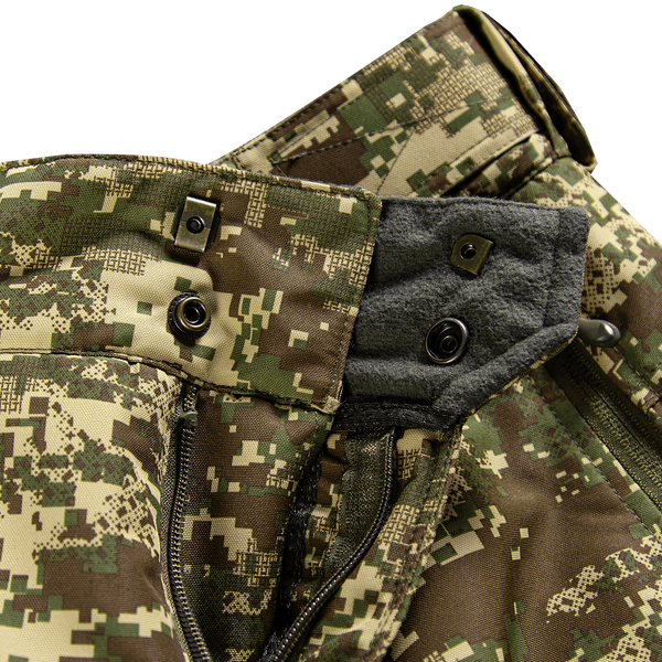 Штани Camotec Defender 7 level