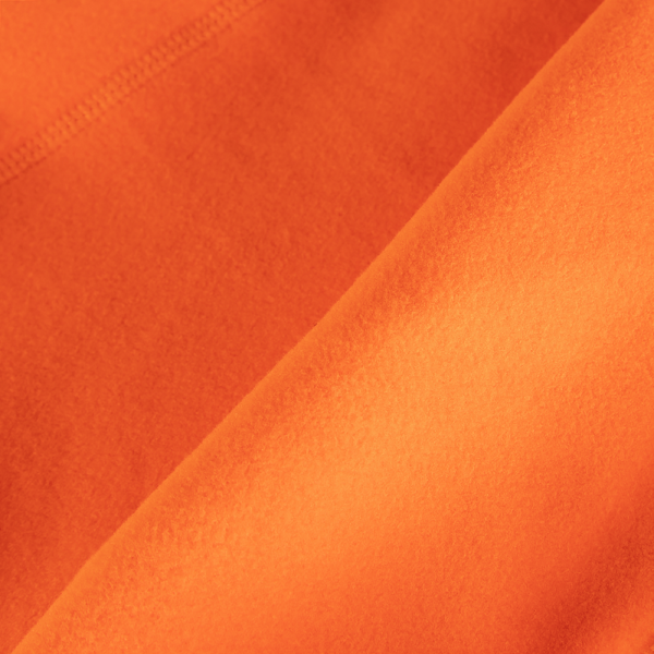 Шарф-труба Fix Himatec 200 Orange (6561),