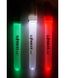 Ліхтарик KOMBAT UK LED Lightstick 5056258924587 фото 2