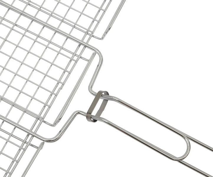 Решітка-гриль Skif Outdoor Griller 1, 41х31х5.5 см