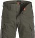 Шорти Pentagon Ranger 2.0 Shorts ranger green 19390108 фото 2